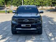 Bán xe Ford Everest 2024 Titanium 2.0L 4x2 AT giá 1 Tỷ 280 Triệu - Hà Nam