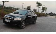 Bán xe Chevrolet Aveo 2013 1.5 MT giá 100 Triệu - Hà Nội