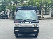 Bán xe Suzuki Super Carry Truck 2015 1.0 MT giá 120 Triệu - Hà Nội