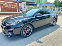 Bán xe Kia Cerato 2020 2.0 AT Premium giá 455 Triệu - TP HCM