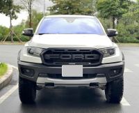 Bán xe Ford Ranger 2021 Raptor 2.0L 4x4 AT giá 996 Triệu - TP HCM
