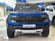 Bán xe Ford Ranger 2025 Raptor 2.0L 4x4 AT giá 1 Tỷ 307 Triệu - TP HCM