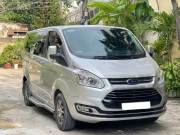 Bán xe Ford Tourneo 2019 Titanium 2.0 AT giá 655 Triệu - TP HCM