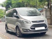 Bán xe Ford Tourneo 2019 Titanium 2.0 AT giá 650 Triệu - TP HCM