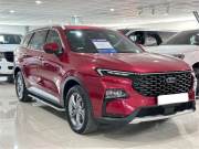 Bán xe Ford Territory 2023 Titanium 1.5 AT giá 780 Triệu - TP HCM