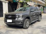 Bán xe Ford Ranger 2022 XLS 2.0L 4x4 AT giá 670 Triệu - TP HCM