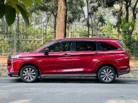 Bán xe Toyota Veloz 2023 Cross 1.5 CVT giá 530 Triệu - Bình Dương