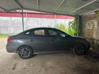 Bán xe Hyundai Elantra 2011 1.6 MT giá 140 Triệu - Phú Thọ