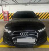 Bán xe Audi A6 2016 1.8 TFSI giá 720 Triệu - Hà Nội