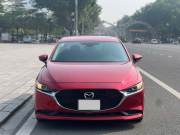 Bán xe Mazda 3 2020 1.5L Deluxe giá 475 Triệu - Vĩnh Phúc