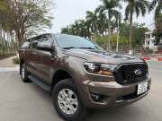 Bán xe Ford Ranger 2022 XLS 2.2L 4x2 AT giá 560 Triệu - Vĩnh Phúc