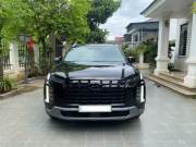 Bán xe Hyundai Palisade 2024 Prestige 2.2 AT HTRAC giá 1 Tỷ 230 Triệu - Vĩnh Phúc