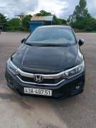 Bán xe Honda City 2019 1.5TOP giá 370 Triệu - Đà Nẵng