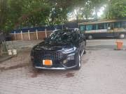 Bán xe Ford Territory 2023 Titanium 1.5 AT giá 725 Triệu - Hà Nội