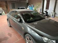 Bán xe Daewoo Lacetti 2009 CDX 1.6 AT giá 150 Triệu - Bắc Ninh