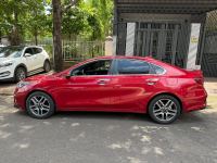 Bán xe Kia Cerato 2020 2.0 AT Premium giá 389 Triệu - Đăk Nông