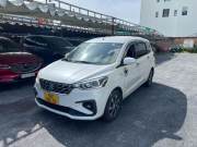 Bán xe Suzuki Ertiga Hybrid 1.5 AT 2022 giá 346 Triệu - Hà Nội