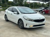 Bán xe Kia Cerato 2016 1.6 AT giá 348 Triệu - Hải Dương