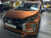 Bán xe Mitsubishi Xpander 2021 Cross 1.5 AT Đặc biệt giá 550 Triệu - TP HCM