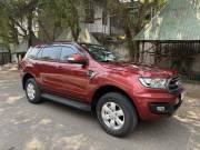 Bán xe Ford Everest 2019 Ambiente 2.0 4x2 MT giá 640 Triệu - An Giang