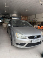 Bán xe Ford Focus 2009 1.8 MT giá 135 Triệu - An Giang