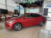 Bán xe Hyundai Accent 2023 1.4 AT Đặc Biệt giá 495 Triệu - An Giang