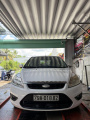 Bán xe Ford Focus 2011 1.8 AT giá 170 Triệu - An Giang