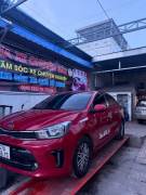 Bán xe Kia Soluto 2020 1.4 MT Deluxe giá 235 Triệu - An Giang