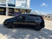 Bán xe Chevrolet Vivant 2008 CDX AT giá 95 Triệu - An Giang