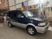 Bán xe Toyota Zace 2000 GL giá 75 Triệu - An Giang