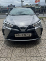 Bán xe Toyota Vios 2022 E 1.5 MT giá 355 Triệu - Tiền Giang