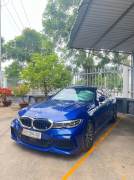 Bán xe BMW 3 Series 2020 330i M Sport giá 1 Tỷ 150 Triệu - TP HCM