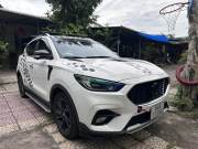 Bán xe MG ZS 2023 Luxury 1.5 AT 2WD giá 480 Triệu - TP HCM