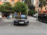 Bán xe Mercedes Benz E class 2014 E200 giá 460 Triệu - Hà Nội