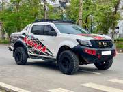 Bán xe Nissan Navara 2020 EL A-IVI 2.5 AT 2WD giá 435 Triệu - Hà Nội