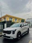 Bán xe Kia Carnival 2025 Luxury 2.2D giá 1 Tỷ 269 Triệu - TP HCM