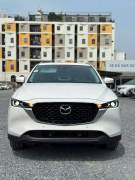 Bán xe Mazda CX5 2026 Deluxe 2.0 AT giá 700 Triệu - TP HCM