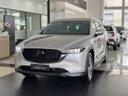 Bán xe Mazda CX8 2026 Luxury 2.5 AT giá 929 Triệu - TP HCM