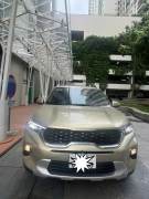 Bán xe Kia Sonet 2022 Premium 1.5 AT giá 550 Triệu - TP HCM