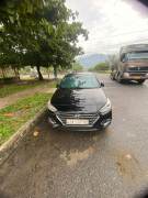 Bán xe Hyundai Accent 2019 1.4 AT giá 355 Triệu - Đà Nẵng