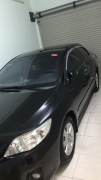 Bán xe Toyota Corolla altis 2014 1.8G AT giá 415 Triệu - Bà Rịa Vũng Tàu
