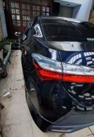 Bán xe Toyota Corolla altis 2020 1.8G AT giá 605 Triệu - TP HCM