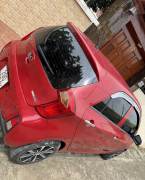 Bán xe Kia Morning 2015 Van 1.0 AT giá 160 Triệu - Hà Nội