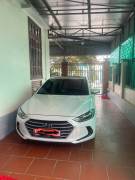 Bán xe Hyundai Elantra 2016 1.6 MT giá 240 Triệu - Nam Định