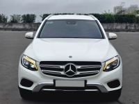 Bán xe Mercedes Benz GLC 2018 250 4Matic giá 899 Triệu - Hà Nội