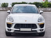 Bán xe Porsche Macan 2017 2.0 giá 1 Tỷ 579 Triệu - Hà Nội