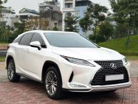 Bán xe Lexus RX 300 2022 giá 2 Tỷ 690 Triệu - Hà Nội