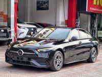 Bán xe Mercedes Benz C class 2022 C300 AMG giá 1 Tỷ 500 Triệu - Hà Nội