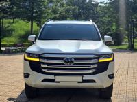 Bán xe Toyota Land Cruiser 3.5 V6 2023 giá 4 Tỷ 579 Triệu - Hà Nội