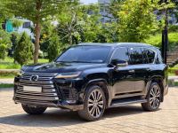 Bán xe Lexus LX 600 Urban 2023 giá 7 Tỷ 550 Triệu - Hà Nội
